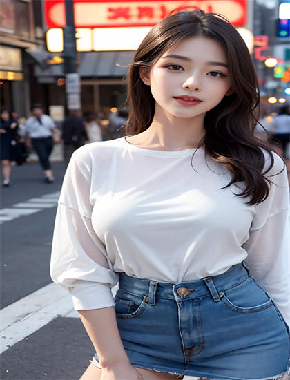 【社会意义分析】《长大了的青梅竹马》美学的艺术标准与审美价值 导演艺术风格解读为你详细解读