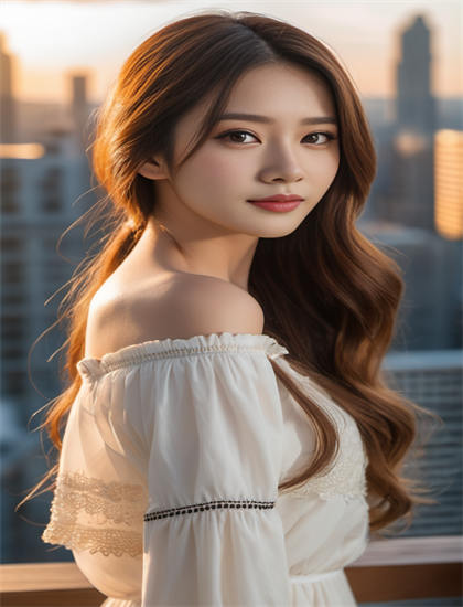 《団鬼六绳子和乳》值得看吗？优缺点全面分析与建议