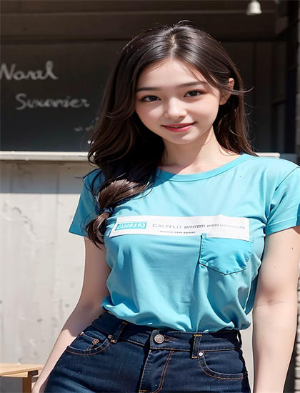 《少女宿舍》技术揭秘：摄影技术如何艺术与技术的完美融合 为观众带来全新视觉体验