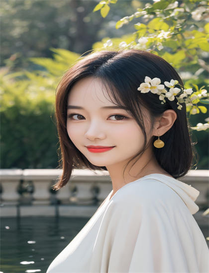 专业解读：《两相好》的情感表达与人性探索——艺术与技术的完美结合