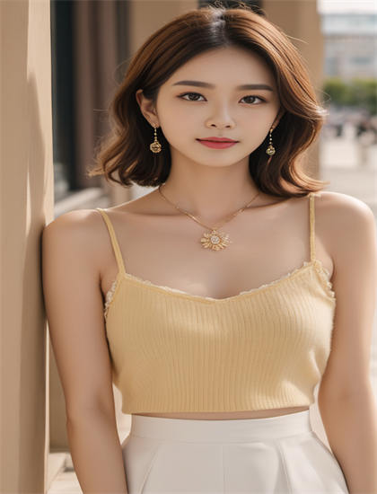 修复重制：马达加斯加的企鹅第3季不同导演版本比较：艺术风格差异分析