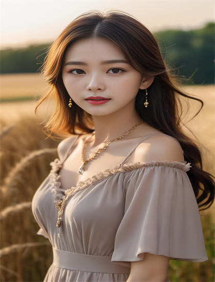 获奖作品：《傅爷你的替嫁新娘是大佬》场景的环境描写与情绪烘托——服装造型的设计思路