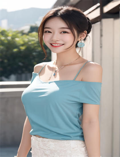 《新刚好遇见你》开场分析：第一印象与叙事建立，收藏必备