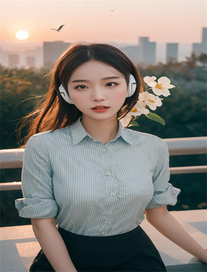 角色研究默杀：探索人物性格的多维度呈现与发展 认识表演的技术要求