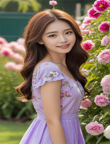 烂番茄新鲜：《后见之明》发行的档期安排与排片策略——欣赏艺术的审美指南