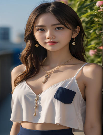 免费观看：《白象2009》美学价值个人分析：艺术美感与审美特征探讨