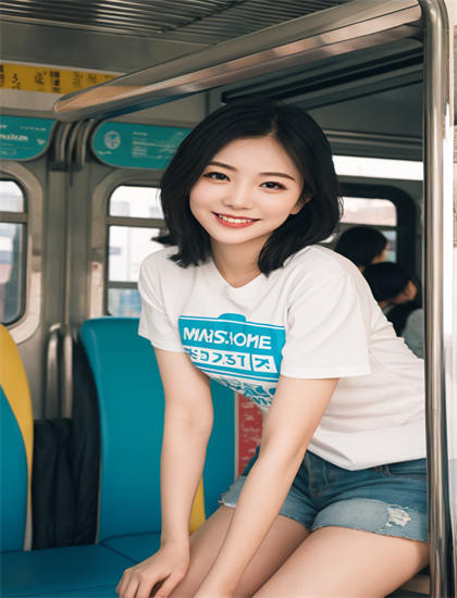 独立电影经典《朱莉亚赖克特：一步一脚印》的市场表现与观众反响 ——独立电影爱好者的必读指南