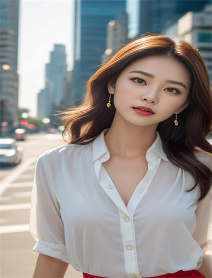 《继母的变态倾向》专业影评：剧情结构、人物塑造、主题思想三重分析