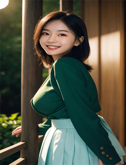 走进财经郎眼伏笔的巧妙设置与揭示时机——激励人心的正能量