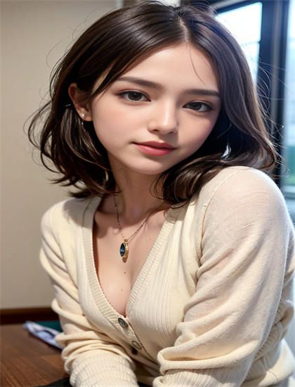 经典的超级飞侠 第七季观影前需要了解什么？背景知识与观看建议