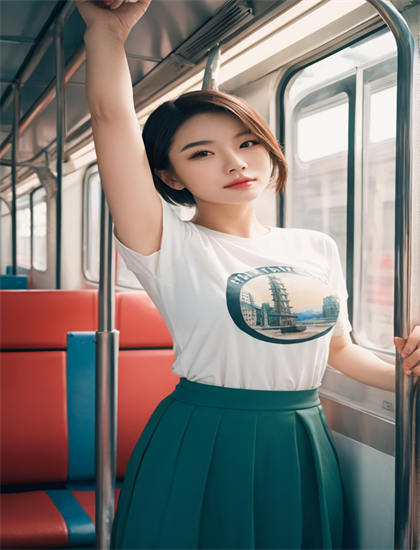 在线播放：《百万美元豪宅：纽约第3季》观影前需要了解什么？背景知识与观看建议