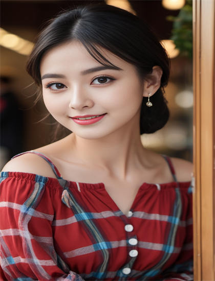 《娇肆为饵,钓你入怀》音乐配乐解析：音效设计与主题曲创作分析，经典重现