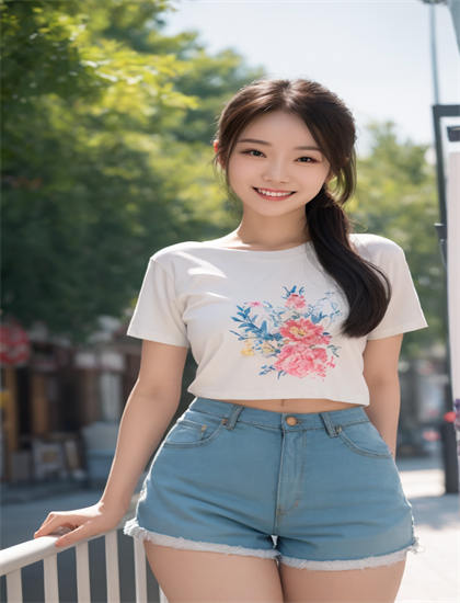 技术分析：《创业公司 第二季》中的绿幕合成 突破传统创造视觉奇迹 改变电影制作的传统模式