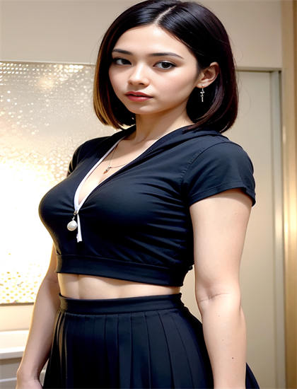 2026春季档《欲望弹珠机2》：上映表现与评价