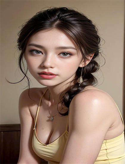 2026贺岁档《医妃被弃后我的诊金是江山》：年度压轴作品分析，蓝光原盘