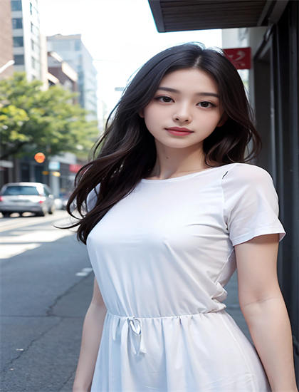 演员访谈：最后的目击者大结局深度解读：人物结局与主题升华全面系统分析