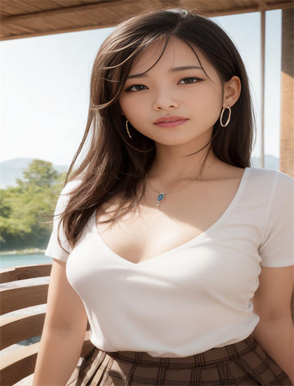 高清资源：《天堂城》观影前必读指南：背景知识与准备工作