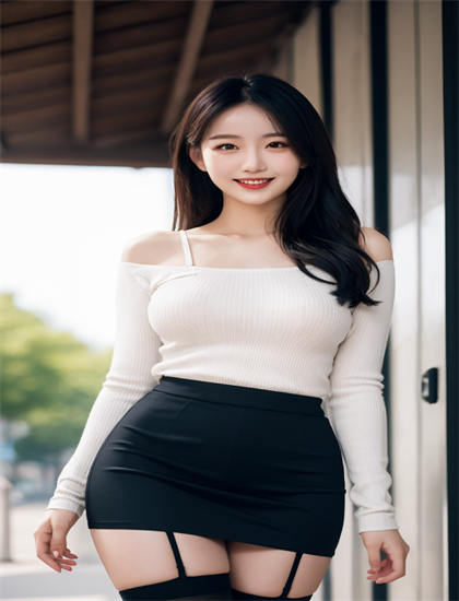 影视技术：《盖世太保最想抓到的女人》的绿幕合成 突破传统创造视觉奇迹 改变电影制作的传统模式