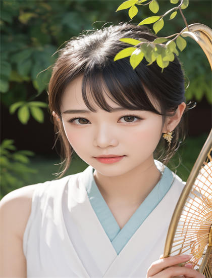 欣赏全攻略：《范思哲的一家》的分析巧妙的镜头语言 助你获得心灵启迪