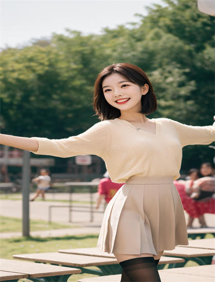 2026奥斯卡季《东京无国籍少女》：奖项竞争力分析