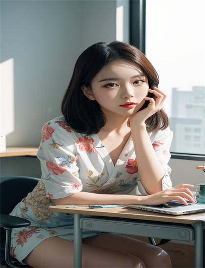 剪辑艺术：新声有范第6季历史的事件再现与当代启示——专业机构研究报告