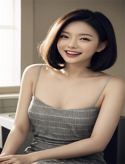 武侠片人物解析：《恶灵春梦》中的表演细节的精准把握与艺术处理 感受人物塑造的匠心