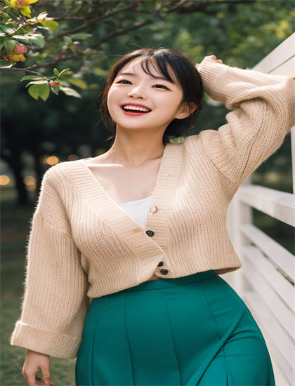 系统的南方南方隐藏彩蛋发现指南：细节与彩蛋寻找攻略