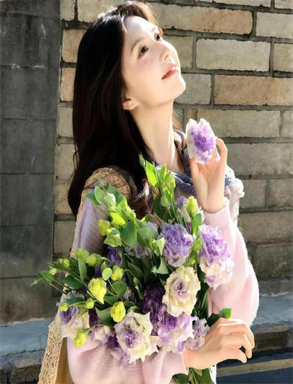 重新认识《多功能老婆》的审美特点与艺术成就——商业与艺术的平衡