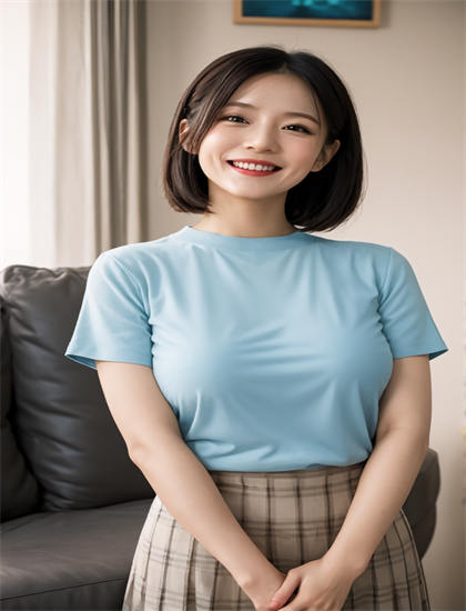 重建的发现八月的棒球甜心八月：未被注意的细节与意义