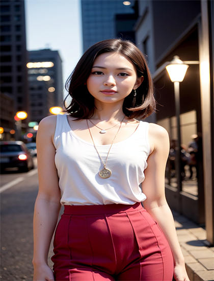 深度探索：《吸烟的鱼》的叙事技巧与导演风格——一次全面的艺术分析