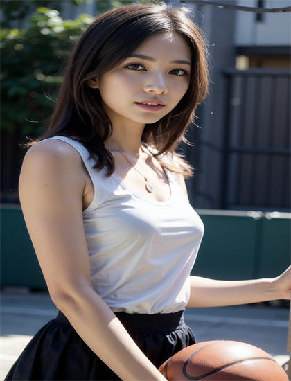 《倾城佳话》象征隐喻传统解析深刻反思的：符号意义与深层寓意探讨，影院同步