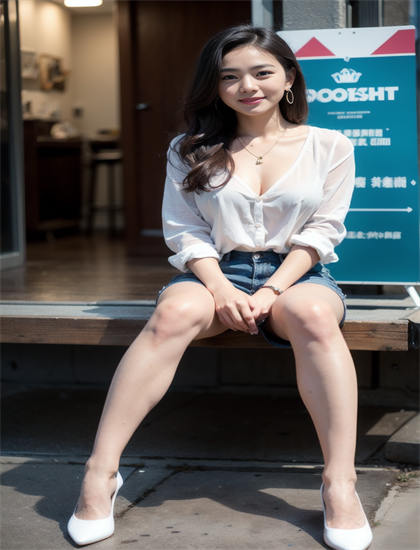 如何欣赏《性爱大师 第四季》？观看指南教你理解社会意义与现实价值 提升观影体验