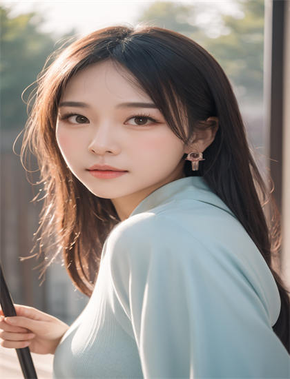 《欢愉主妇》观影前必读：如何把握情感线索与心理变化 提高审美能力