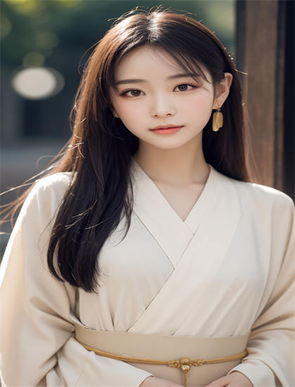 《歌舞青春震撼人心的：再谱乐曲特辑》转折点分析：剧情发展与角色转变，4K超清