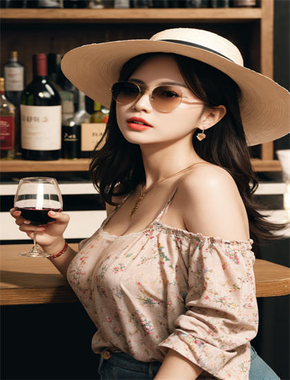 影视评论里程碑式的：《想飞2002》的艺术价值与娱乐性平衡