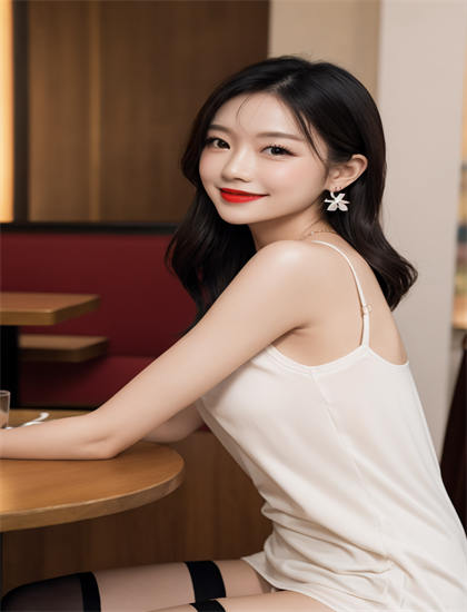 《美人猎色》专业欣赏全攻略：欣赏表演艺术与角色塑造的实用技巧 让你获得观影乐趣