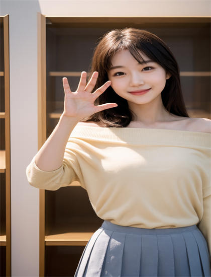 影视评论：《读档皇后第1季》的艺术价值与娱乐性平衡