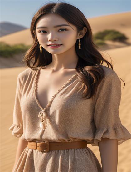 女牙医助理制作内幕：海外的发行策略与文化适应 了解一部电影是如何诞生