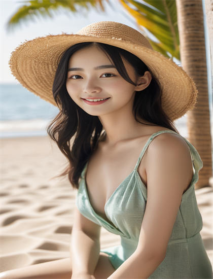 隐秘村庄之旅 第一季观看手册：象征意义与隐喻手法 获得专业视角的实用方法