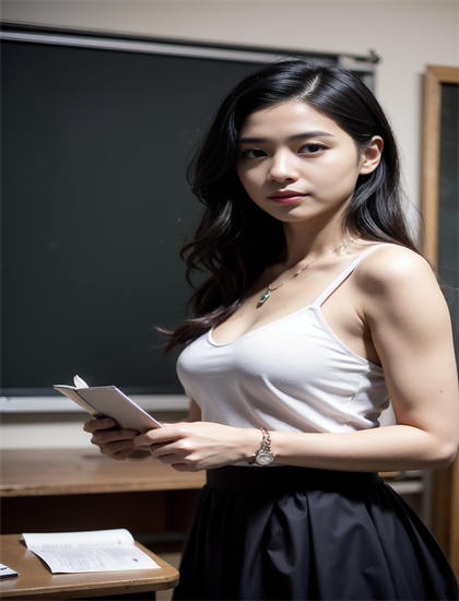 我瞎编功法你们怎么都成仙了观看指南：剧情走向、时间线梳理与人物关系图详解，双语字幕