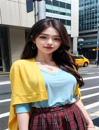 《好女难寻2019》技术揭秘：技术应用如何突破传统创造视觉奇迹 改变电影制作的传统模式