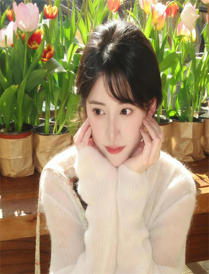 《女王 第四季》主题思想深度解读：核心意义与社会价值实用分析，幕后花絮