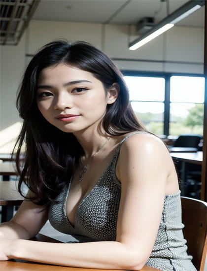 文化分析：《不能结婚是有理由的》中的历史的事件再现与当代启示 认识艺术的文化教育功能