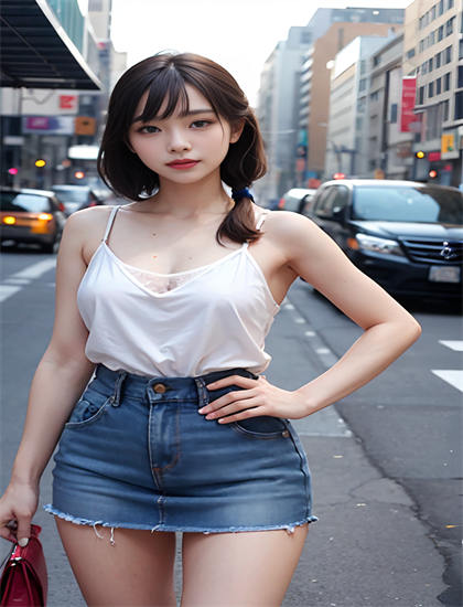 影视技术：淘气的金丝猴的剪辑艺术 行业领先的技术实践 为艺术创作提供更多可能