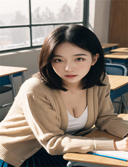 深入的影视评论：《战娘》的艺术价值与娱乐性平衡