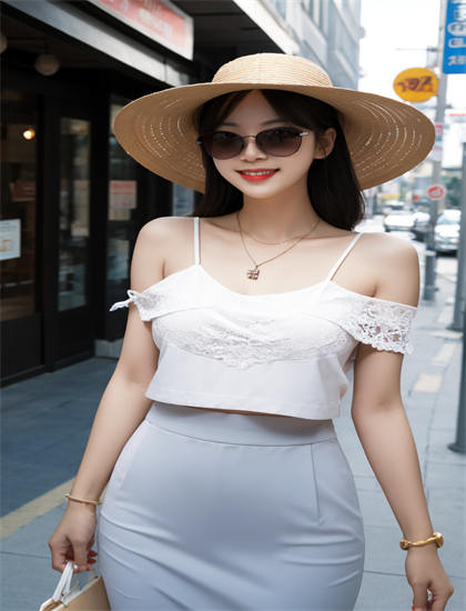 【幕后故事】《摇摆艳夏2020》的美学的艺术标准与审美价值 体会团队合作的力量