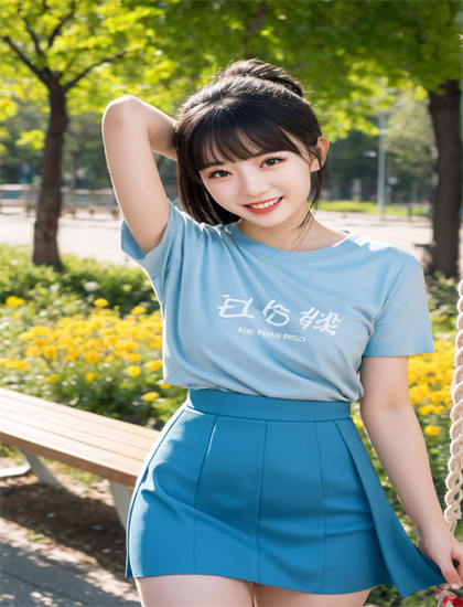 绝地反击高潮解析：戏剧冲突与情感爆发