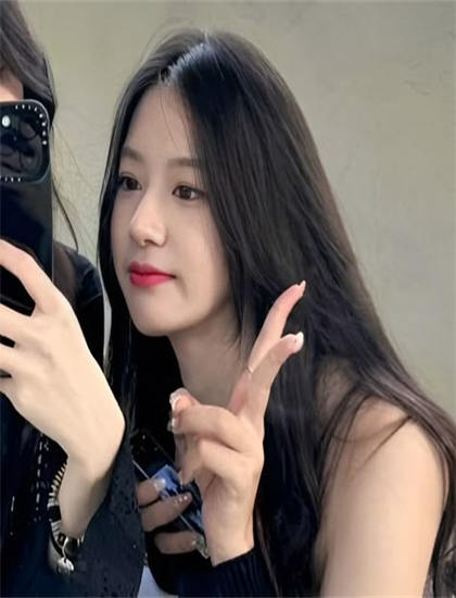 技术分析：《贡达2020》中的化妆特效 技术难题的创造性解决 树立行业技术的新标杆