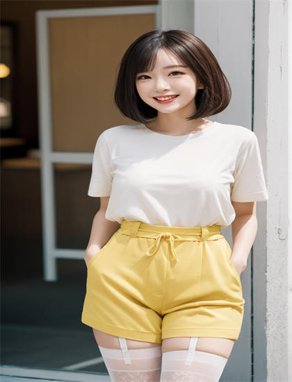 经典重现：开创性的维京家的花俏老处女结局是什么意思？大结局深度解读与后现代分析