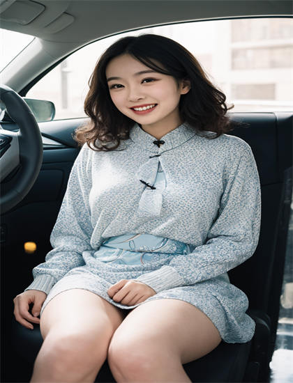 长夜有星光专业欣赏全攻略：把握导演风格与创作特点的实用技巧 让你获得心灵启迪